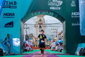 BIB: 
                            <button type="button" onclick="openModal(24869172)" class="btn btn-primary btn-sm float-right btn-popup" data-toggle="modal" data-target=".modal-high-quality">
                        <i class="fas fa-shopping-cart"></i> Add to Cart
                    </button>
                                            <button type="button" onclick="isThisMe(24869172, true)" class="btn btn-success btn-sm float-right btn-popup btn-isme hidden" data-toggle="tooltip" data-placement="bottom" title="นี่คือรูปของคุณใช่ไหม คลิกที่นี่เพื่อเอาเข้าอัลบั้ม">
                        <i class="fas fa-plus"></i> Add to album
                    </button>
                    <button type="button" onclick="isThisMe(24869172, false)" class="btn btn-warning btn-sm float-right btn-popup btn-isnotme hidden">
                        <i class="fas fa-ban"></i> Remove from album
                    </button>